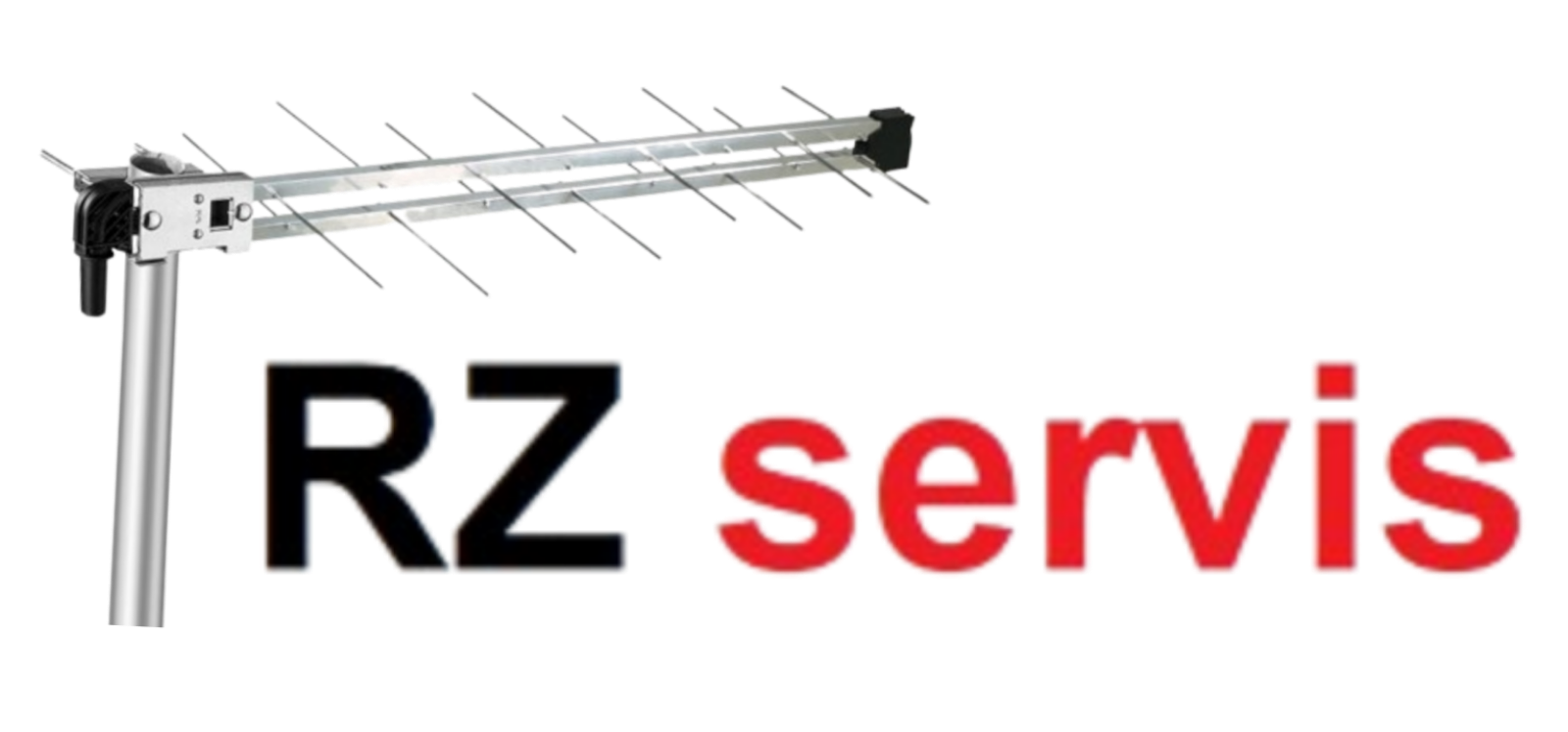 Anteny-Servis RZ
